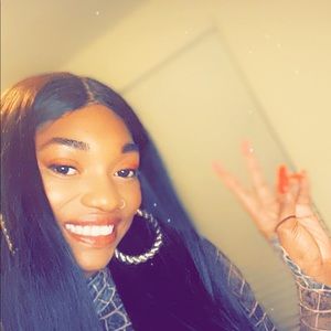 Meet your Posher, India